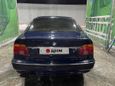  BMW 5-Series 1997 , 200000 , 