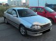  Toyota Avensis 1999 , 150000 , -