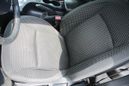 SUV   Nissan Qashqai 2008 , 450000 , 