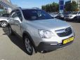 SUV   Opel Antara 2011 , 570000 , 