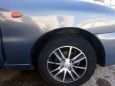  Chevrolet Lanos 2006 , 135000 , 