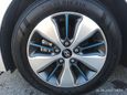  Hyundai Ioniq 2017 , 1800000 , 