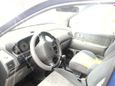    Mitsubishi Space Runner 1994 , 150000 , 