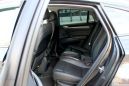 SUV   BMW X6 2012 , 1750000 , 