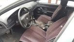  BMW 5-Series 1997 , 300000 , 