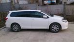  Toyota Corolla 2010 , 650000 , 