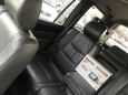 SUV   Lexus GX470 2005 , 1200000 , 