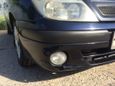  Renault Scenic 2000 , 155000 , 