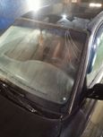  Kia Spectra 2008 , 145000 , 