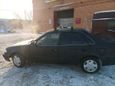  Toyota Sprinter 1999 , 82000 , 