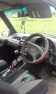 SUV   Suzuki Escudo 1996 , 250000 , 