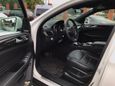 SUV   Mercedes-Benz GLE Coupe 2015 , 4200000 , 