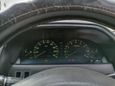  Toyota Carina 1999 , 365000 , 