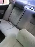  Mitsubishi Galant 1993 , 50000 , 