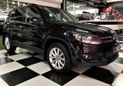 SUV   Volkswagen Tiguan 2015 , 1299000 , 