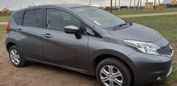  Nissan Note 2016 , 520000 , -