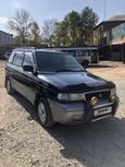    Mazda MPV 1998 , 100000 , 