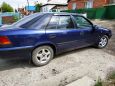  Daewoo Espero 1998 , 72000 , 