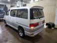    Toyota Hiace Regius 1997 , 530000 , -