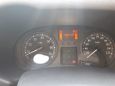  Renault Clio 2004 , 230000 , 