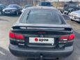  Mazda 626 1997 , 85000 , 