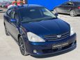  Toyota Allion 2002 , 600000 , 