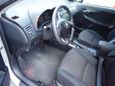  Toyota Corolla 2008 , 395000 , 