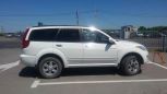 SUV   Great Wall Hover H5 2011 , 510000 , 