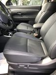 SUV   Mitsubishi Outlander 2020 , 2138000 , 