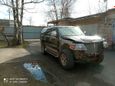 SUV   Mitsubishi Pajero Sport 2001 , 300000 , 