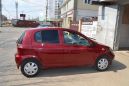  Toyota Vitz 2000 , 225000 , 