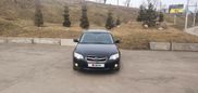  Subaru Legacy 2007 , 680000 , 