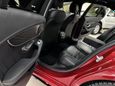  Mercedes-Benz C-Class 2015 , 2157000 , 