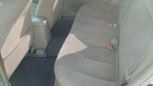  Mazda Familia 2002 , 240000 , 