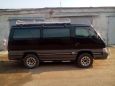    Nissan Homy 1996 , 310000 , 