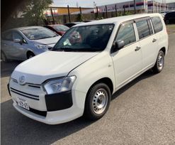  Toyota Probox 2016 , 685000 , 