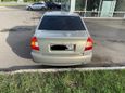  Hyundai Accent 2007 , 170000 , 