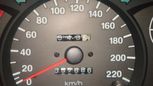 Hyundai Accent 2003 , 180000 , 