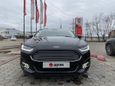  Ford Mondeo 2016 , 1190000 , 