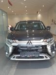 SUV   Mitsubishi Outlander 2019 , 2158000 , 