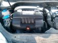  Volkswagen Jetta 2007 , 360000 , 