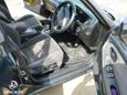  Toyota Windom 1994 , 190000 , -