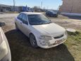  Mazda Familia 1999 , 150000 , 