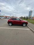 SUV   Nissan Juke 2010 , 735000 , 