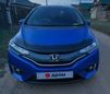  Honda Fit 2013 , 686000 , 