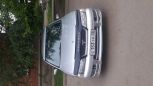  Nissan Primera Camino 1997 , 200000 , 