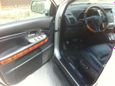 SUV   Lexus RX330 2005 , 1180000 , 