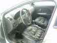  Chery Very A13 2011 , 220000 , 