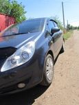  Opel Corsa 2007 , 280000 , 