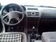 SUV   Mitsubishi Pajero 2002 , 650000 , 